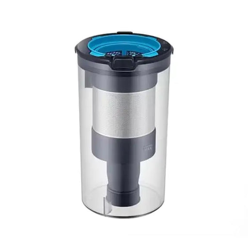 Wireless Vacuum Cleaner SAMSUNG JetTM 60 Turbo VS15A6031R1/GE - Вертикални прахосмукачки<<<Прахосмукачки<<<Малки