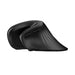 Wireless Vertical Mouse Dareu LM109 Magic Hand Bluetooth + 2.4G (black) - Vertical mice<<<Mice<<<Gaming<<<InnproXML