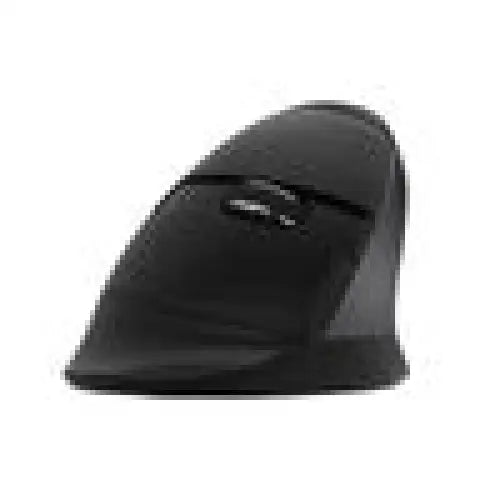 Wireless Vertical Mouse Delux M618Mini DB BT + 2.4G 2400DPI (black) - Vertical mice<<<Mice<<<Gaming<<<InnproXML