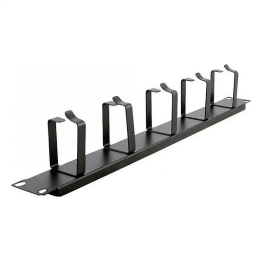 Wiring Guide for Rack Cabinet Monolyth 3060000 Black - Комуникационни Шкафове<<<Компютър Мрежи и компоненти<<<Компютри|