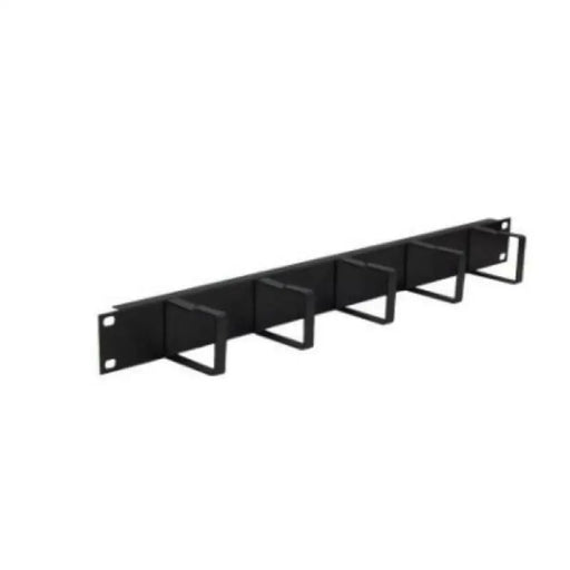 Wiring Guide for Rack Cabinet WP WPN-ACM-101-B Black - Компютър Мрежи и компоненти<<<Компютри|