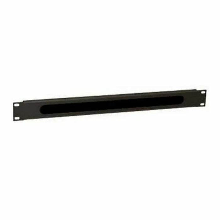 Wiring Guide for Rack Cabinet WP WPN-ACM-201-B Black - Компютър Мрежи и компоненти<<<Компютри|