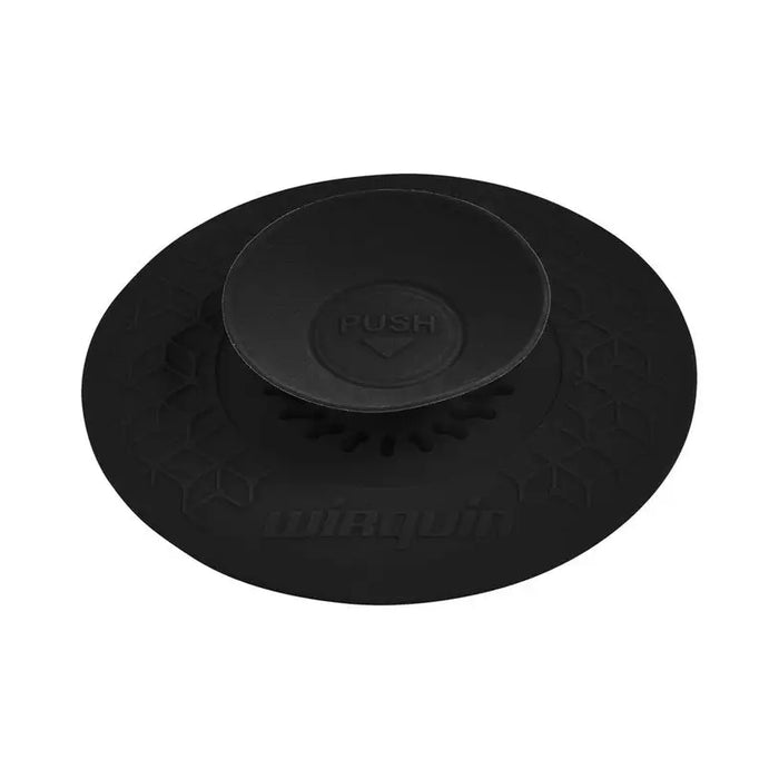 WIRQUIN UPPY UNIVERSAL PLUG - Сифони и фитинги за умивалник<<<Санитарна керамика и