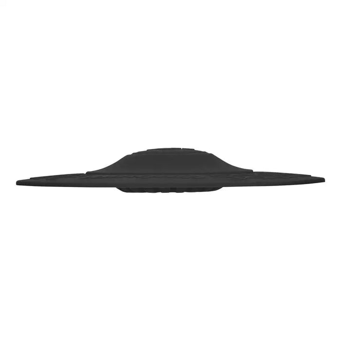 WIRQUIN UPPY UNIVERSAL PLUG - Сифони и фитинги за умивалник<<<Санитарна керамика и