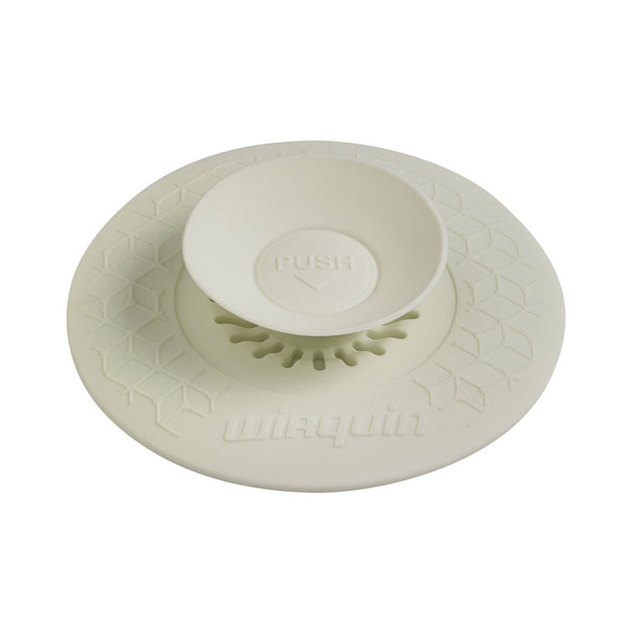 WIRQUIN UPPY UNIVERSAL PLUG