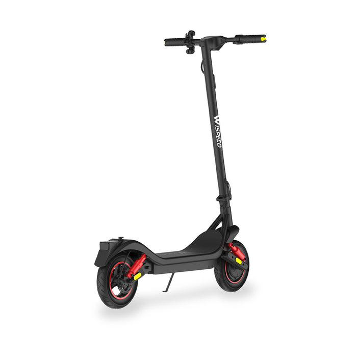 Electric scooter WISPEED W AIRO V16