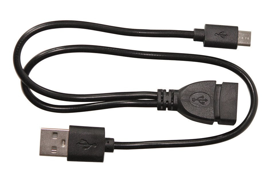 DVB-T/T2 WIWA H.265 MINI LED Tuner