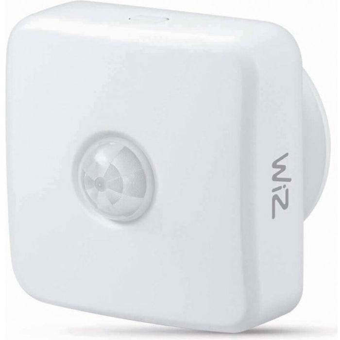 MOTION SENSOR WIZ IP20