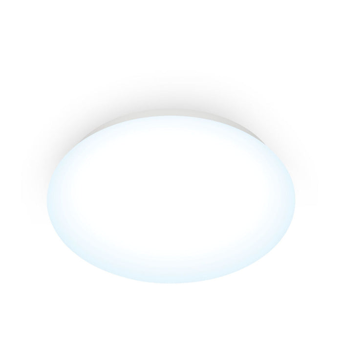 Ceiling Light Wiz White