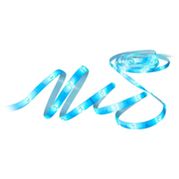 LED strips Wiz White