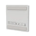 Włącznik Yeelight Wireless Smart Dimmer - Switches<<<Control devices<<<Smart Home<<<InnproXML&&&Mounting