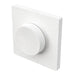 Włącznik Yeelight Wireless Smart Dimmer - Switches<<<Control devices<<<Smart Home<<<InnproXML&&&Mounting