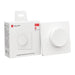 Włącznik Yeelight Wireless Smart Dimmer - Switches<<<Control devices<<<Smart Home<<<InnproXML&&&Mounting
