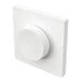Włącznik Yeelight Wireless Smart Dimmer - Switches<<<Control devices<<<Smart Home<<<InnproXML&&&Mounting