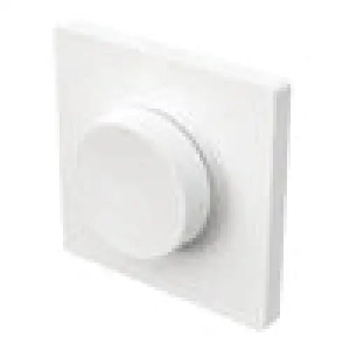 Włącznik Yeelight Wireless Smart Dimmer - Switches<<<Control devices<<<Smart Home<<<InnproXML&&&Mounting
