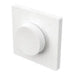 Włącznik Yeelight Wireless Smart Dimmer - Switches<<<Control devices<<<Smart Home<<<InnproXML&&&Mounting