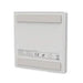 Włącznik Yeelight Wireless Smart Dimmer - Switches<<<Control devices<<<Smart Home<<<InnproXML&&&Mounting