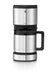 WMF Stelio 0412160011 Drip coffee maker 1 L - Coffee machinesAGD-EXP<<<Home Appliance - ProductsAGD<<<ActionPL