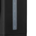 WMF Stelio 0412160011 Drip coffee maker 1 L - Coffee machinesAGD-EXP<<<Home Appliance - ProductsAGD<<<ActionPL