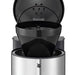 WMF Stelio 0412160011 Drip coffee maker 1 L - Coffee machinesAGD-EXP<<<Home Appliance - ProductsAGD<<<ActionPL