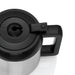 WMF Stelio 0412160011 Drip coffee maker 1 L - Coffee machinesAGD-EXP<<<Home Appliance - ProductsAGD<<<ActionPL