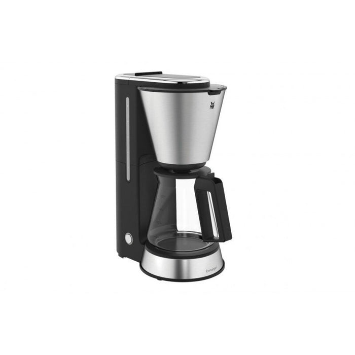 Coffee maker WMF 0412270011 FCM KIMIS