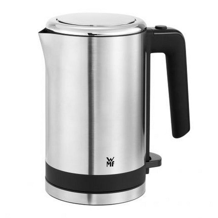 Electric kettle WMF 0413140011 KET, 1800 W, 800