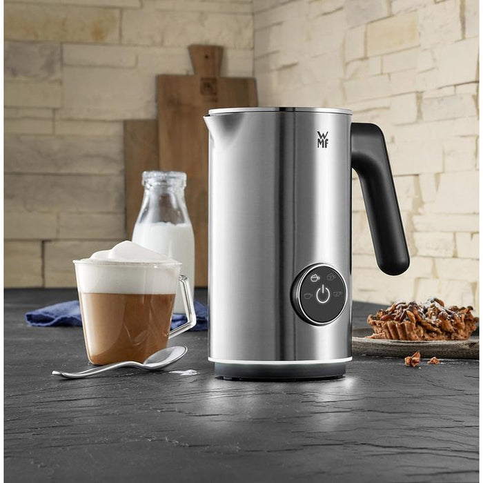 Kitchen appliance WMF 0413300011 WMF LUMERO MF frother