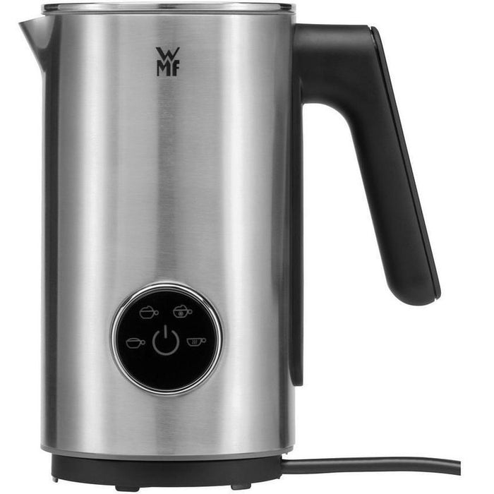 Kitchen appliance WMF 0413300011 WMF LUMERO MF frother