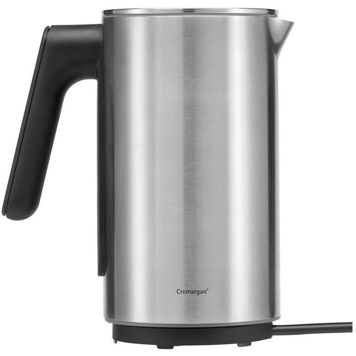 Kitchen appliance WMF 0413300011 WMF LUMERO MF frother
