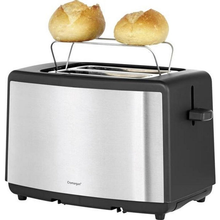 Toaster WMF 0414110011 BUENO, 800 W