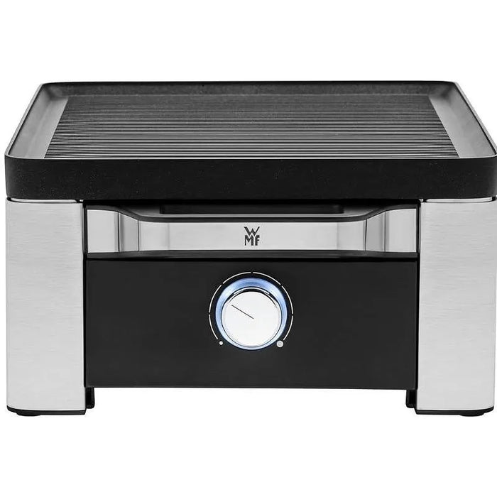 Grill WMF 0415040011 LONO RACLETTE