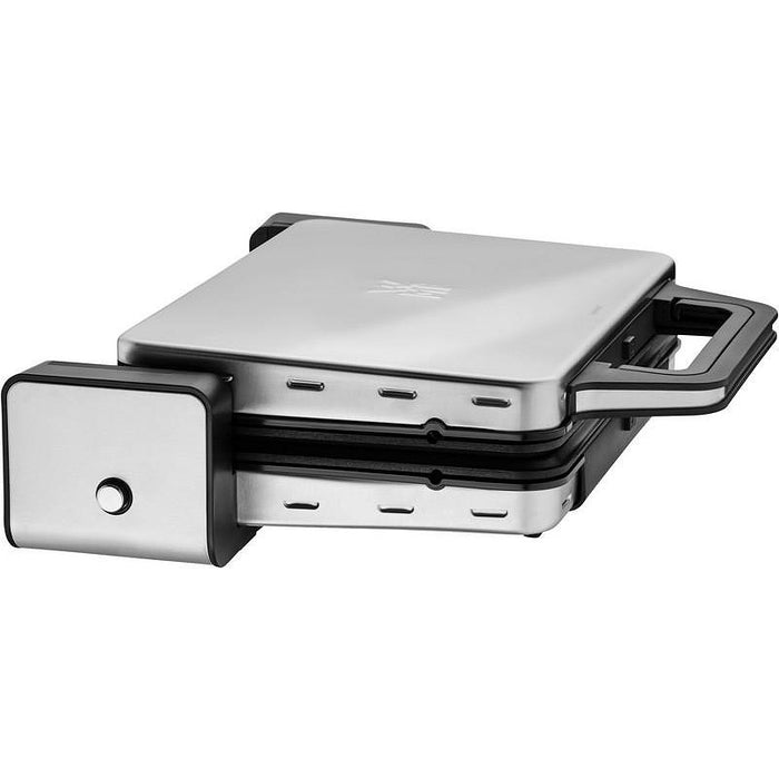 Grill press WMF 0415110011 BBQ LONO