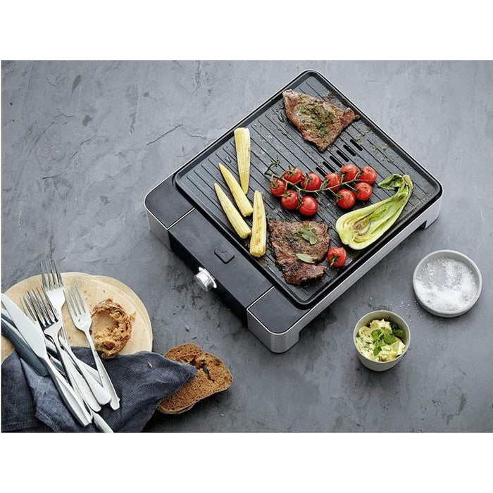 Grill WMF 0415190011 LONO TABLE GRILL