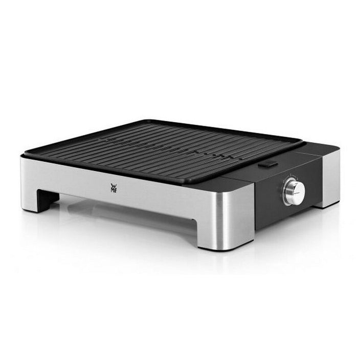 Grill WMF 0415190011 LONO TABLE GRILL