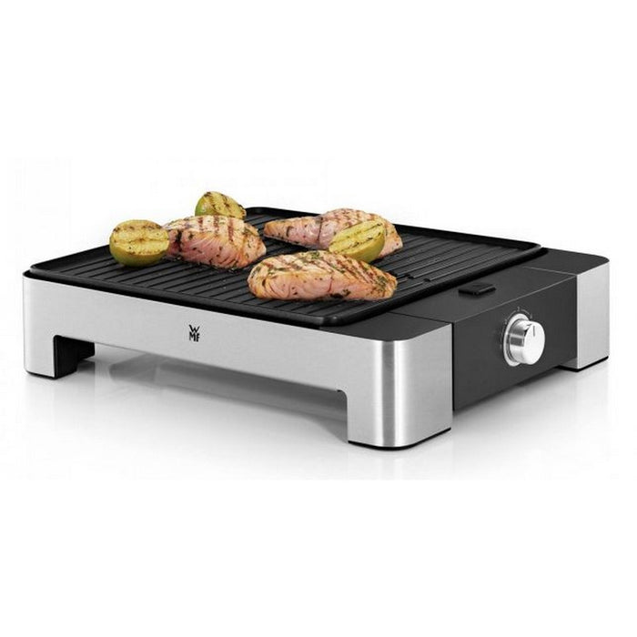 Grill WMF 0415190011 LONO TABLE GRILL