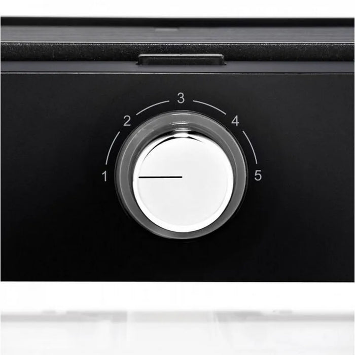Grill WMF 0415190011 LONO TABLE GRILL
