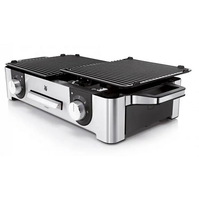 Grill WMF 0415280011 LONO MASTER GRILL