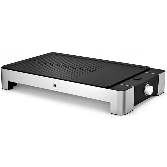Grill WMF 0415340011 LONO TGRILL