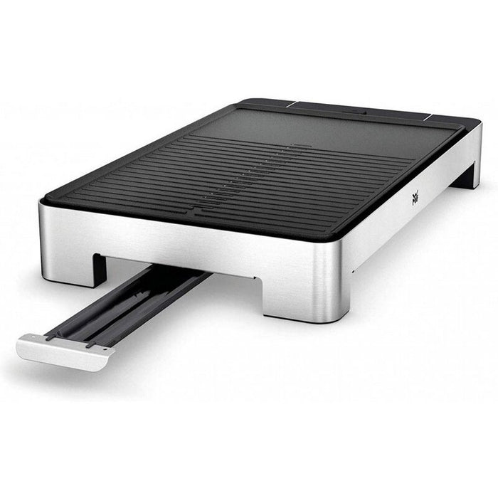Grill WMF 0415340011 LONO TGRILL
