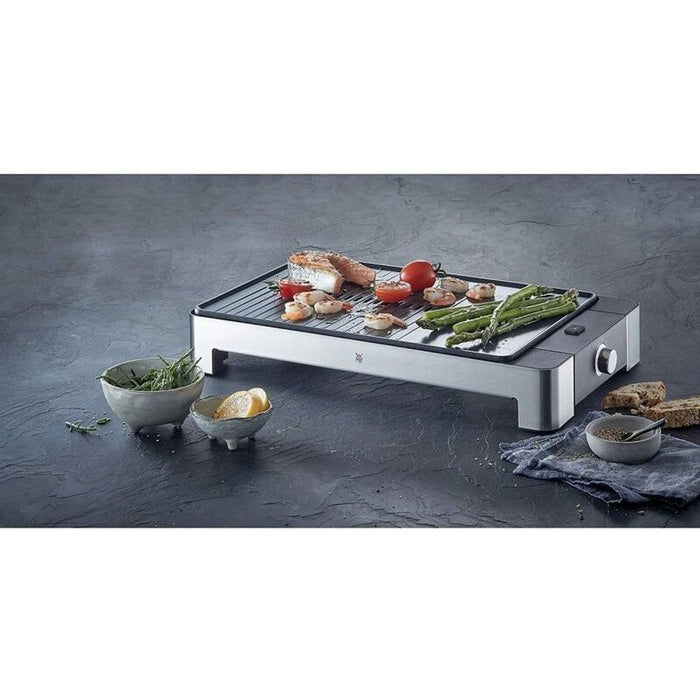 Grill WMF 0415340011 LONO TGRILL