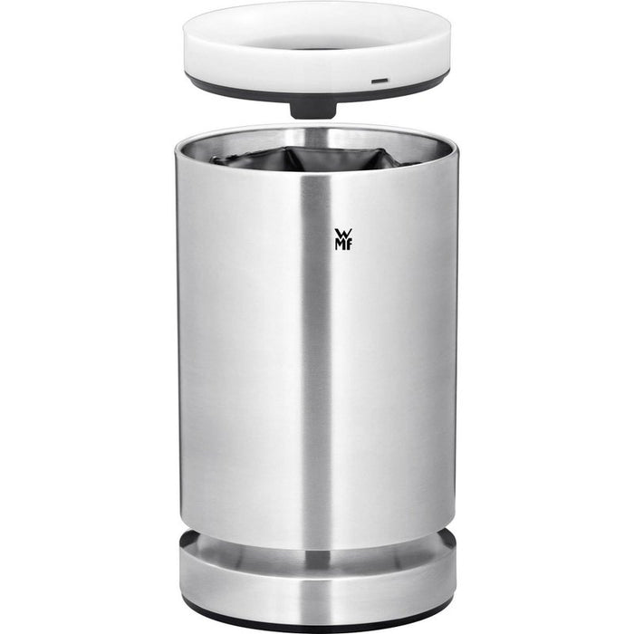 Kitchenware WMF 0415400011 Ambient champagne cooler