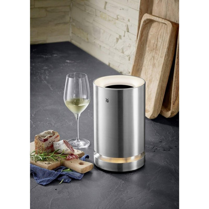 Kitchenware WMF 0415400011 Ambient champagne cooler