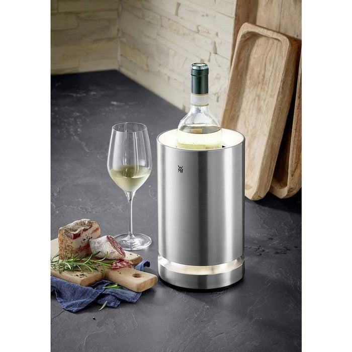 Kitchenware WMF 0415400011 Ambient champagne cooler