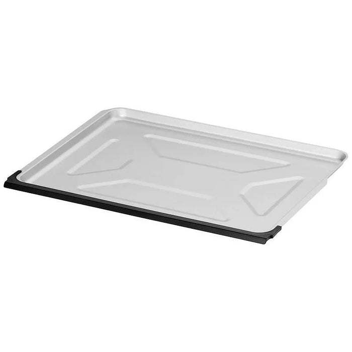 Grill WMF 0415430011 WMF LONO TGRILL RIBBED&GL-LID
