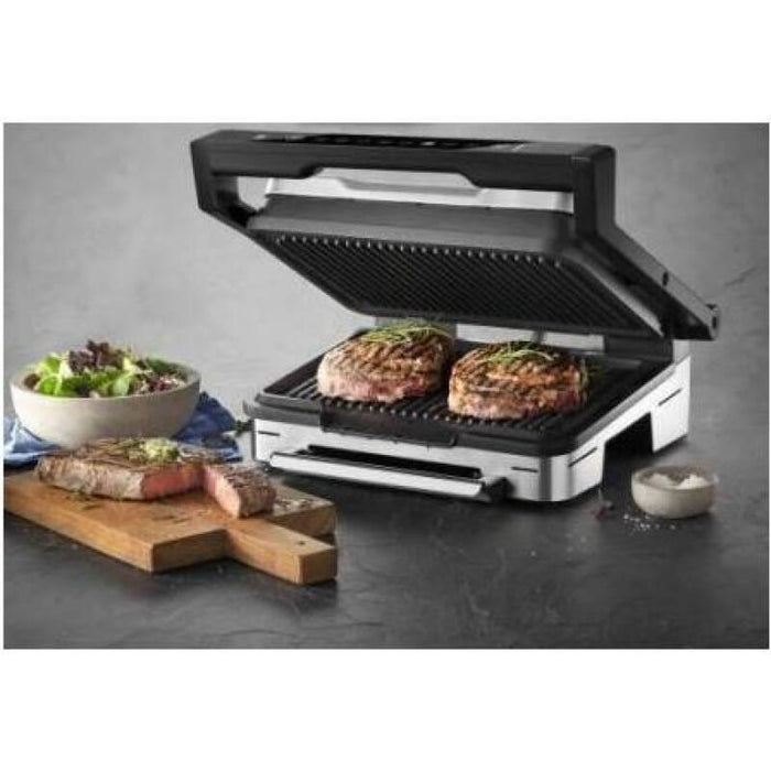 Grill press WMF 0415560011 PROFI GRILL