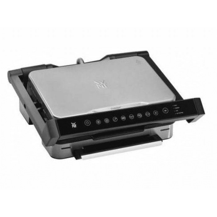 Grill press WMF 0415560011 PROFI GRILL