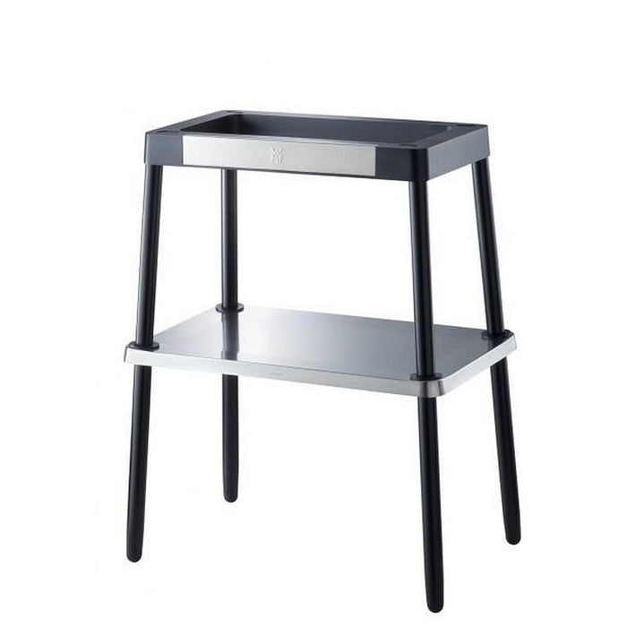 Accessory WMF 0415970071 LONO GRILL BASE