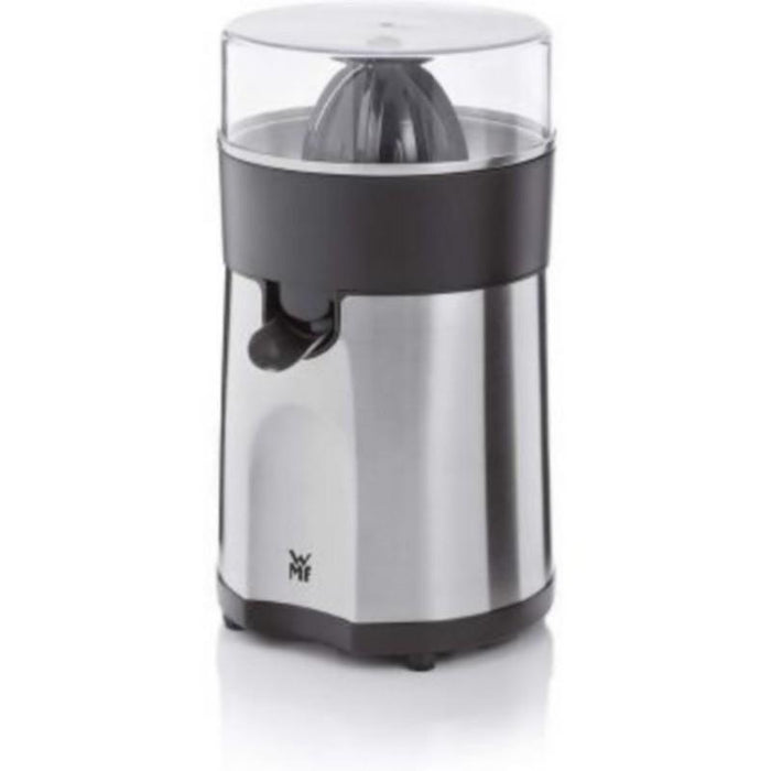 Citrus press WMF 0416030012 ZP STELIO CITRUSPRESS, 85 W