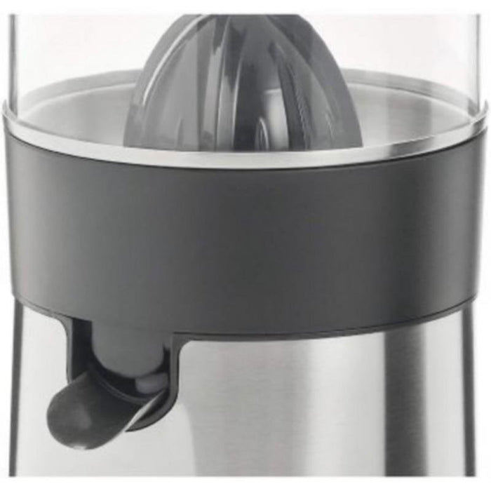 Citrus press WMF 0416030012 ZP STELIO CITRUSPRESS, 85 W